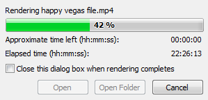 vps please.png