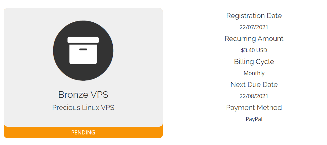 VPS.png