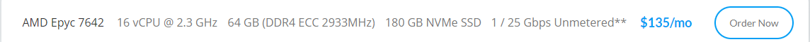 vps.png