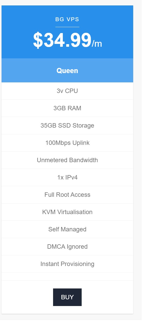 vps stats.jpg