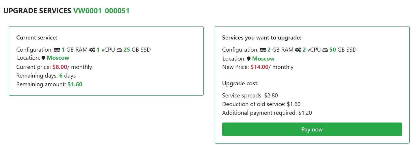 VPS Windows upgrade.jpg