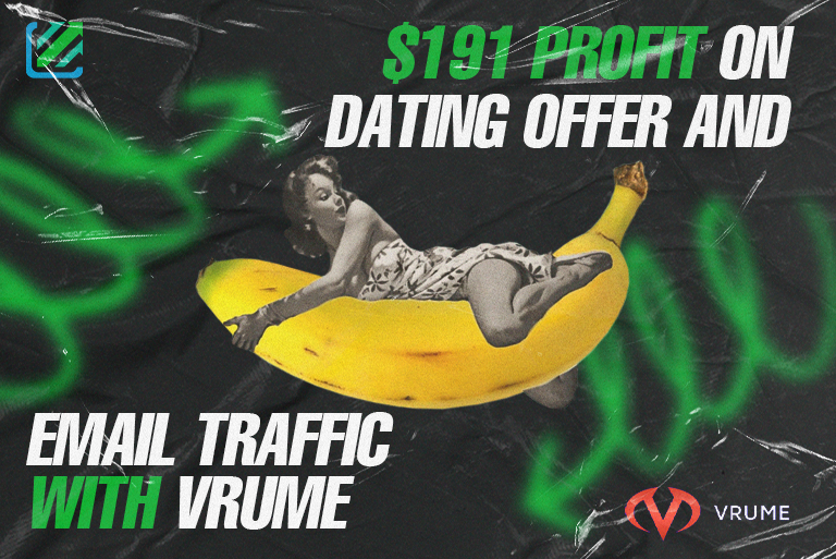 vrume blog.png