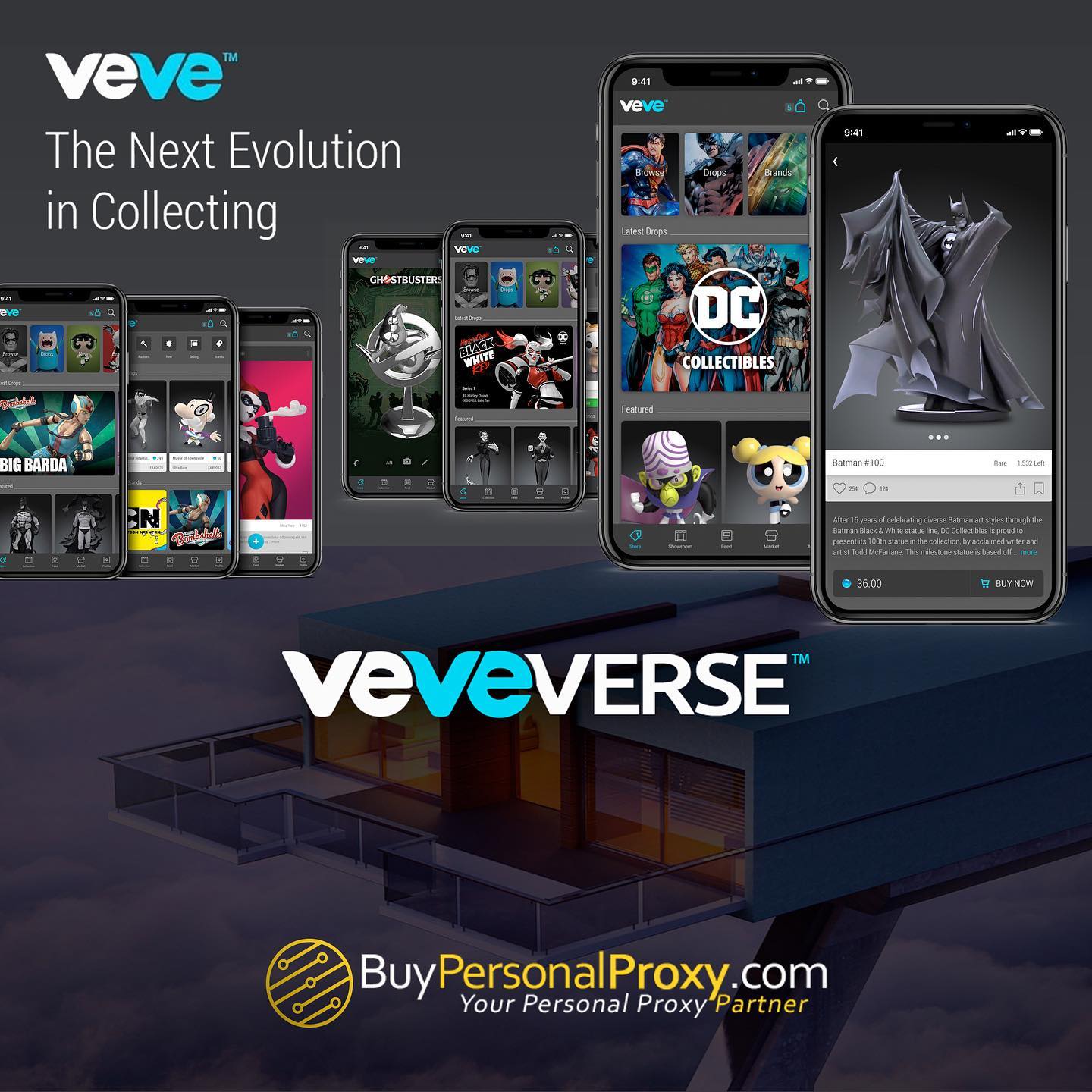 vveproxy.jpg