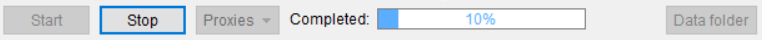 vyPB3iz.png