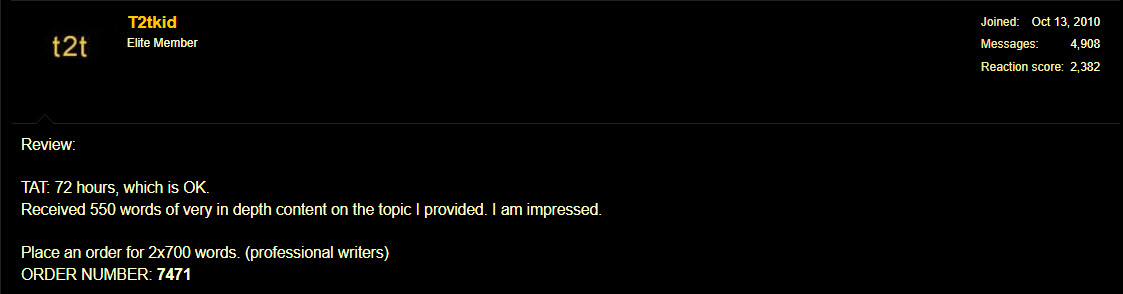 W1RSeFW.jpg