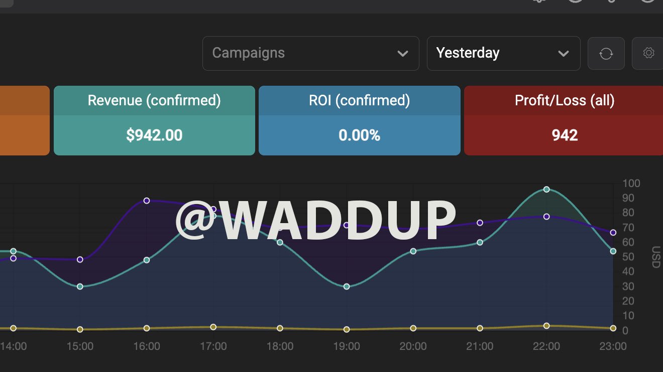 waddup001.jpg