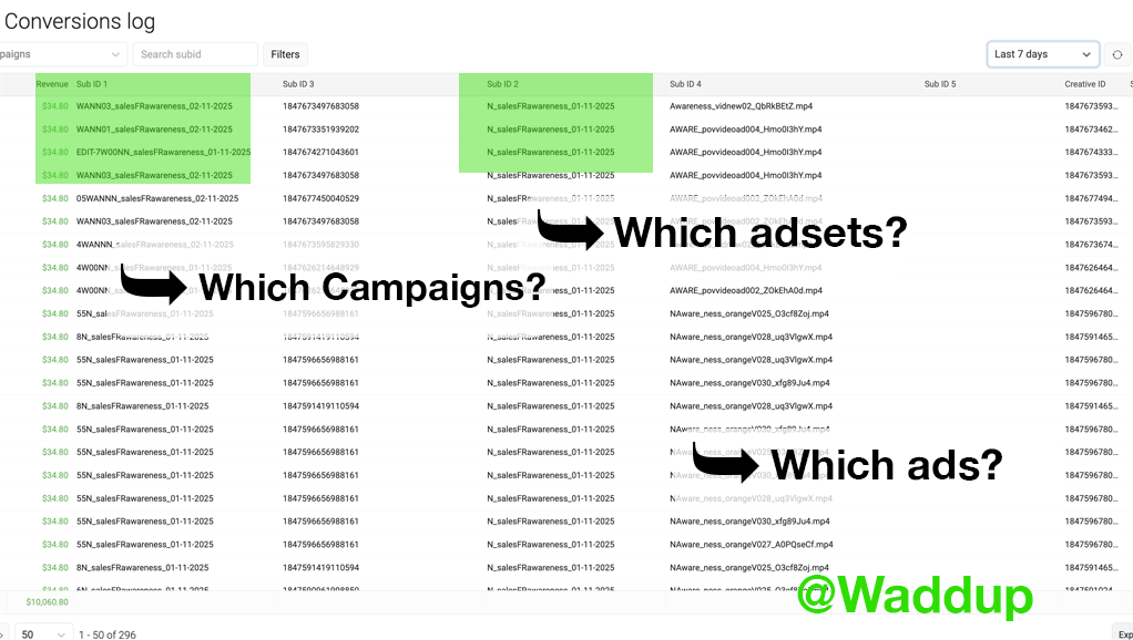 Waddup_tracking.png
