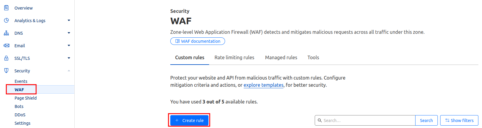 waf1.png