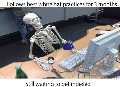waiting.jpg
