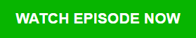 watchEpisode.png