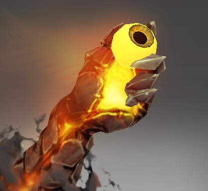 watcher_below_ward.jpg