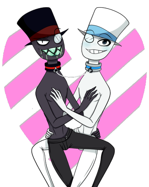 wb.png