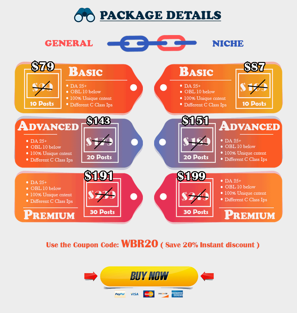 We-Bring-Rank-PBN-Banner-design.png