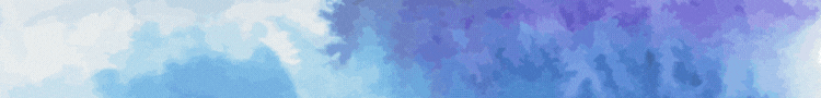 we can publish first and then you pay!!!!!!!!!!.gif
