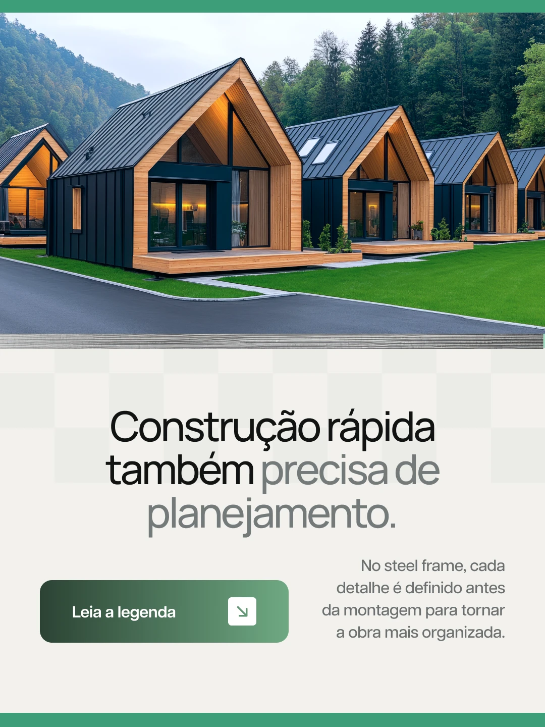 we.webp