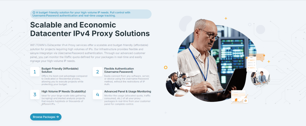we1.town_en_category_datacenter-ipv4-proxy.png
