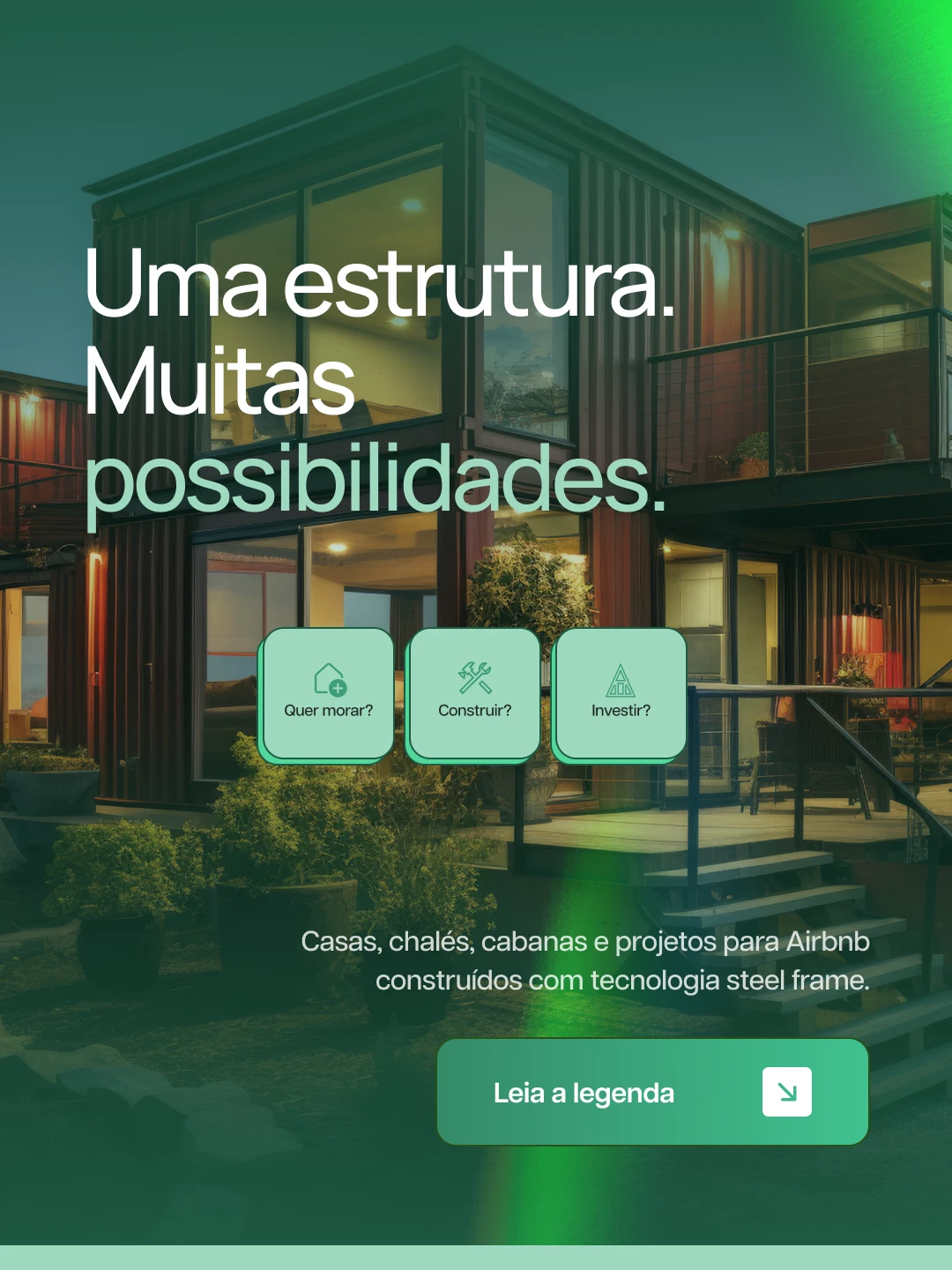 we3.webp