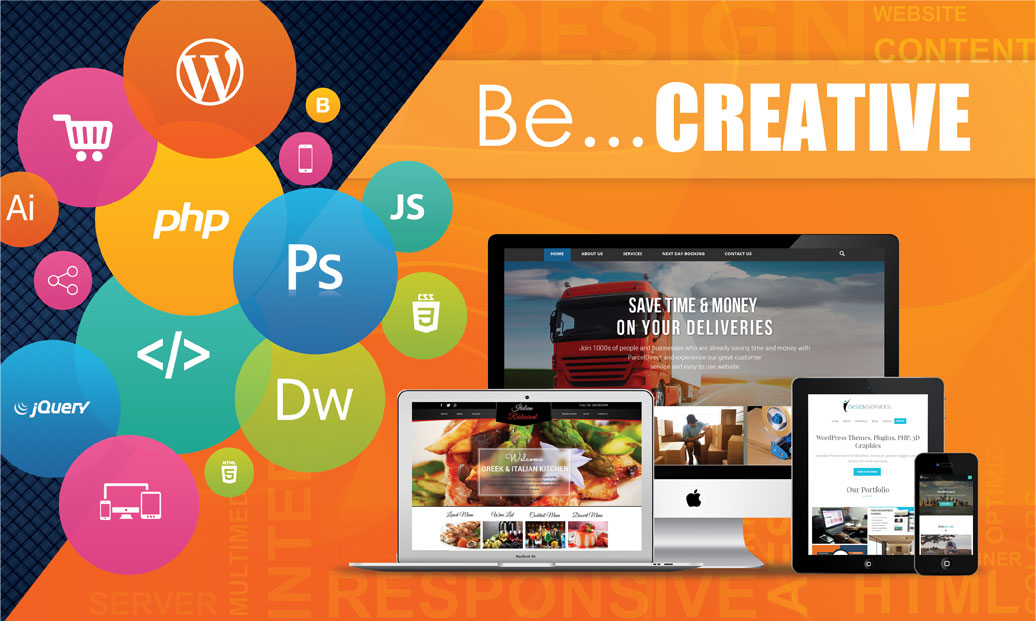 Web-designing.jpg