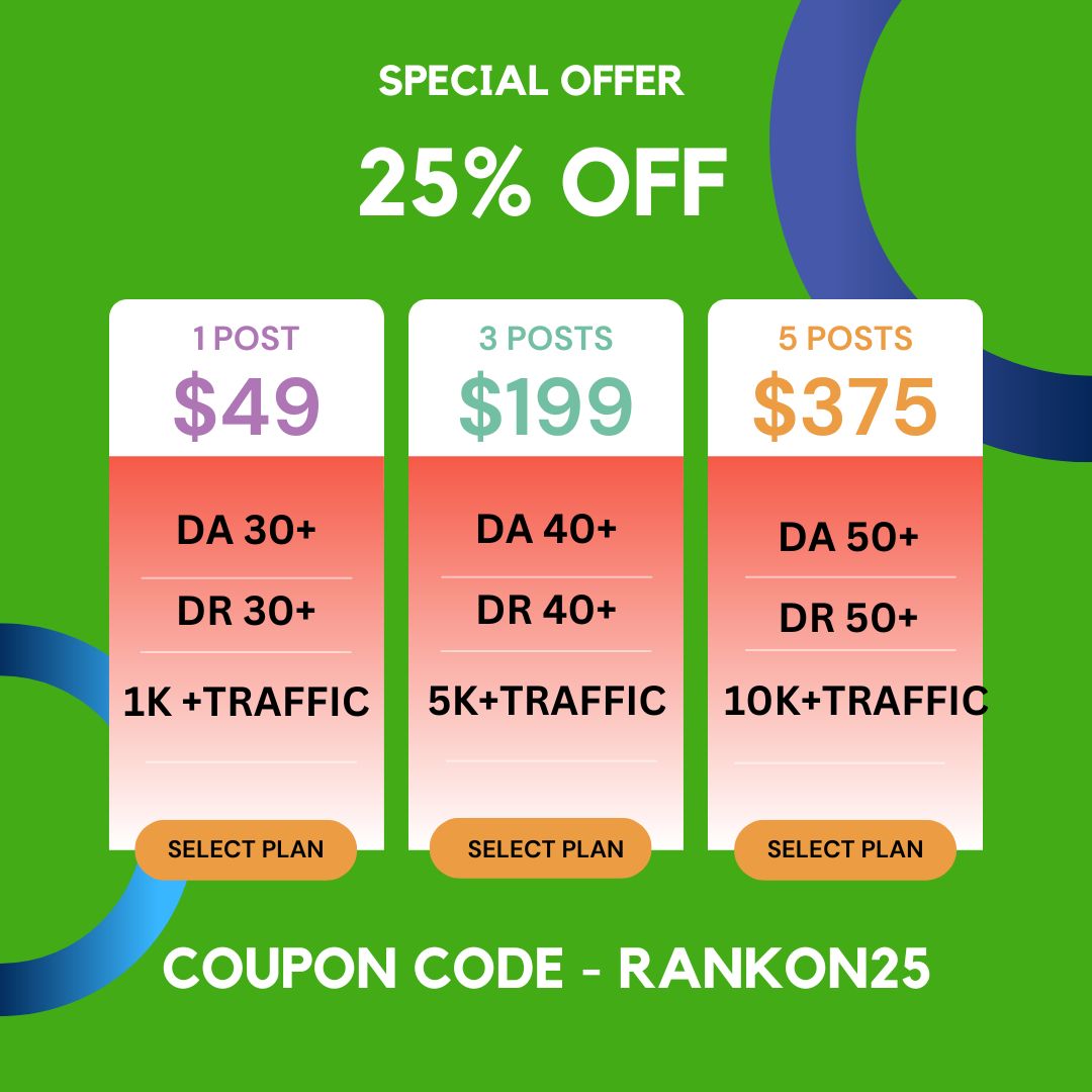 Web Domain.jpg