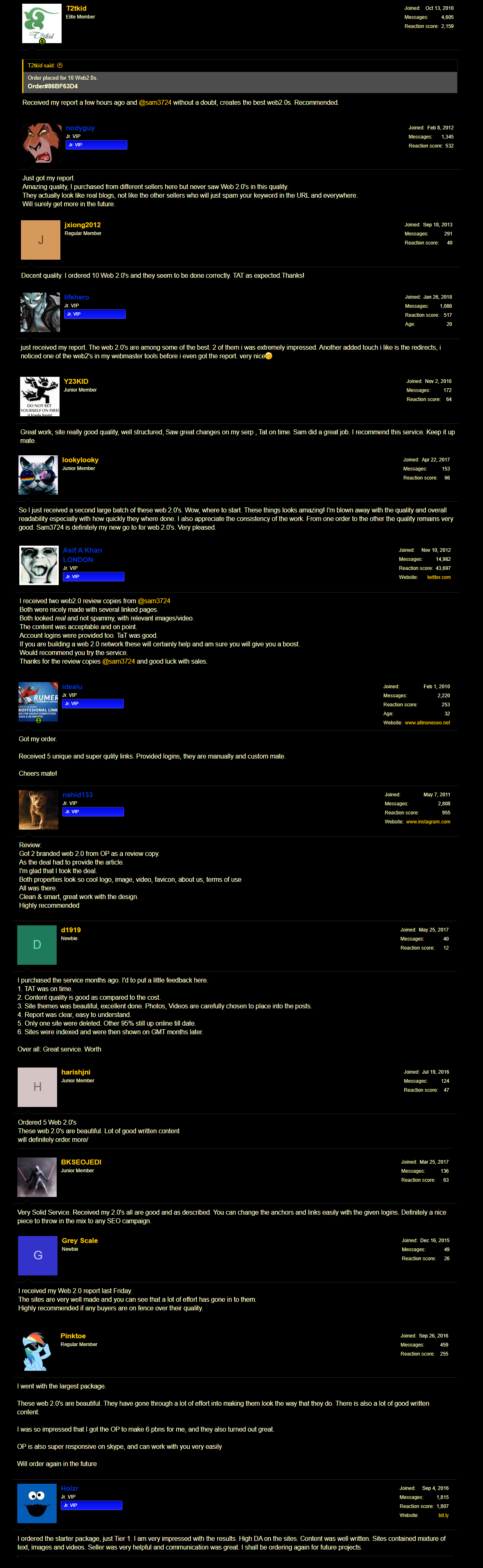 Web2.0.PNG