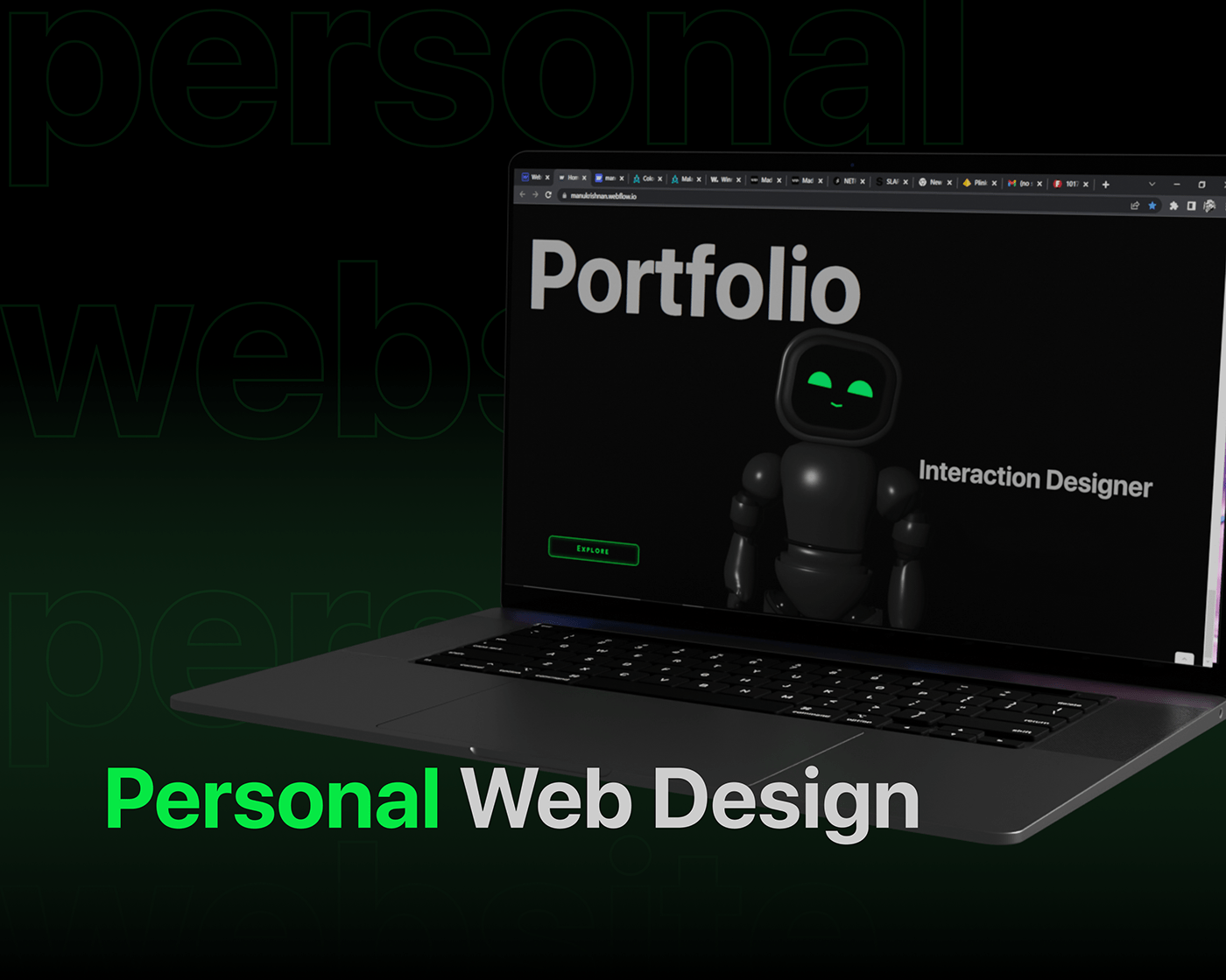 WebP.png