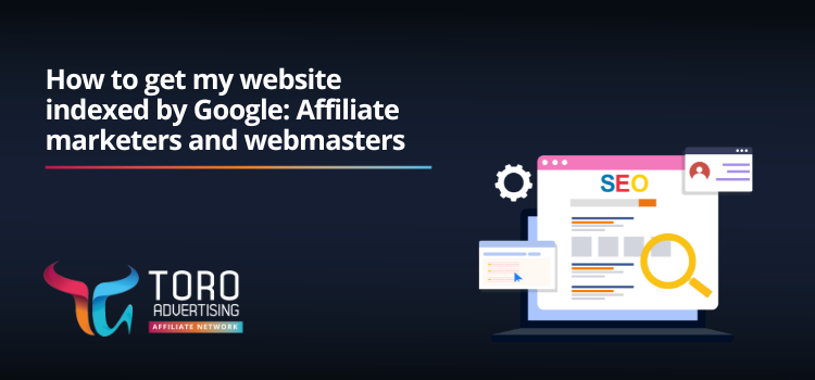 website indexed Google_forums (1).png