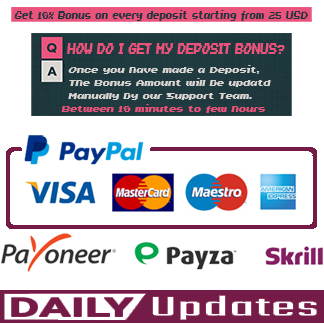 Website-logo.png