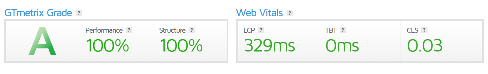 Website Optimised June 2021.PNG
