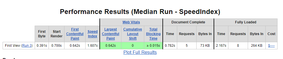 webtest.PNG