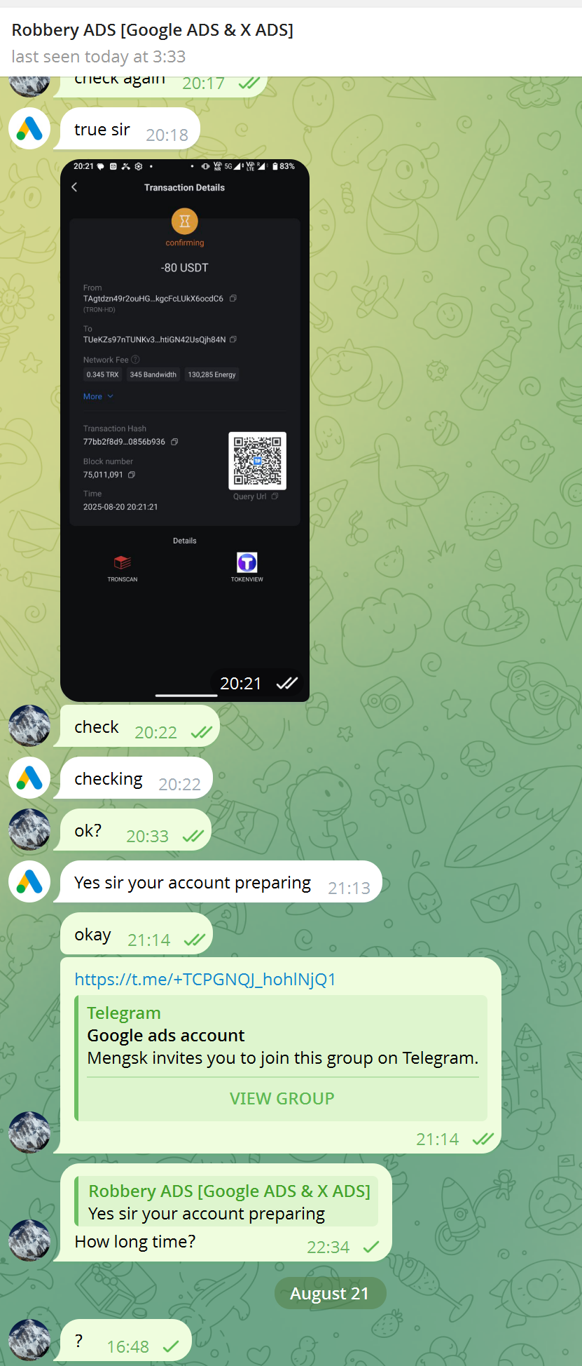 wechat_2025-08-21_223217_961.png