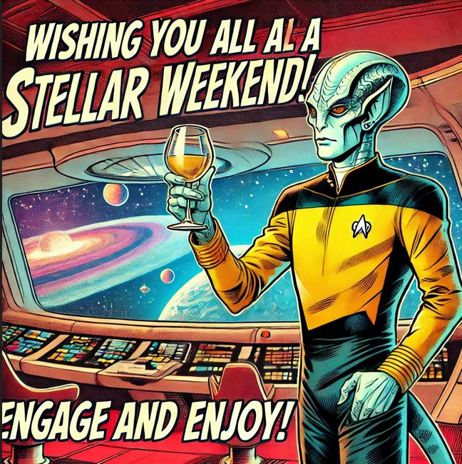 weekend.jpg