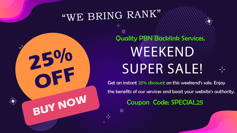 Weekend-Sales-We-Bring-Rank.jpg