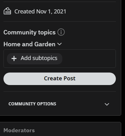 weewerwe.png