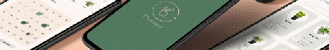wes5.png