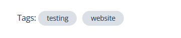 wewew.PNG