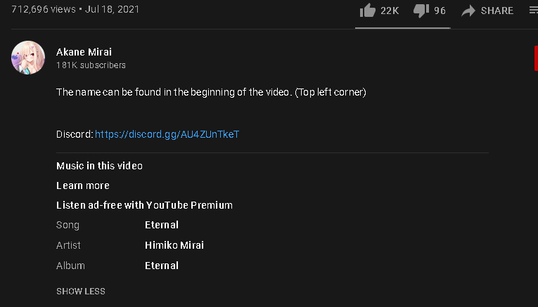 what.PNG