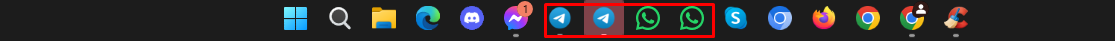 whatsapp.png