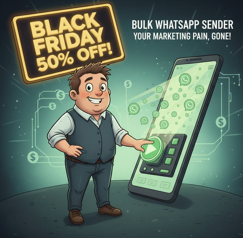 whatsapp_bulk_message_sender (1).jpg