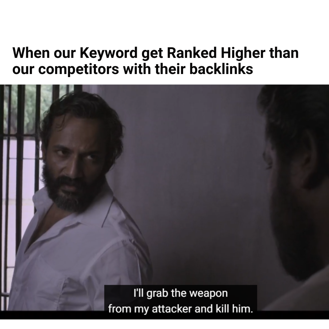 When Our Keyword with (1).png