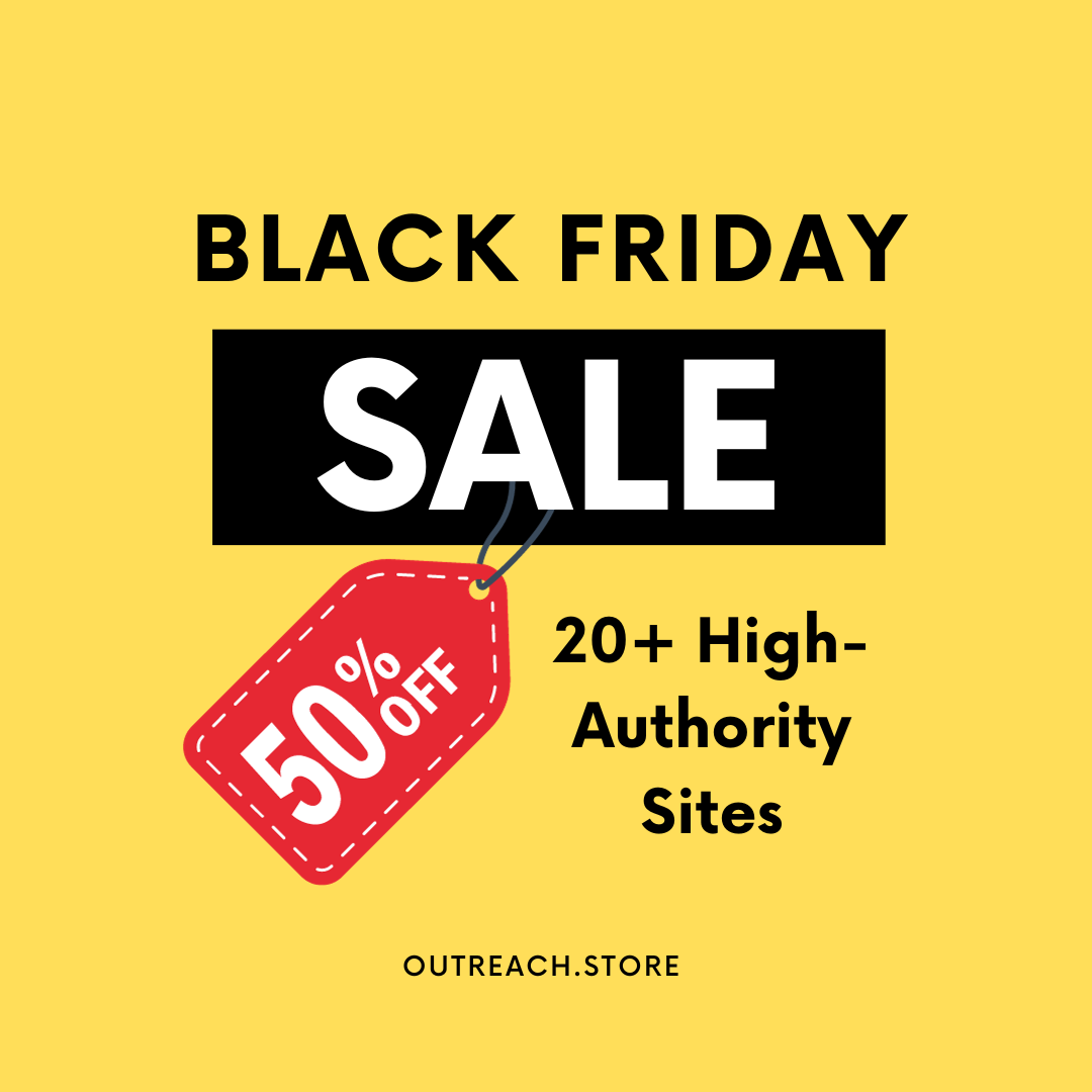 White And Black Modern Black Friday Instagram Post.png
