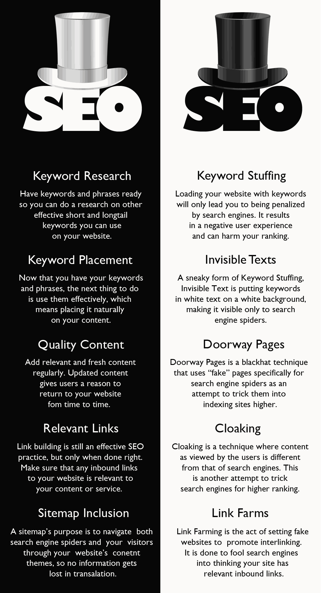 white-hat-black-hat-seo.png
