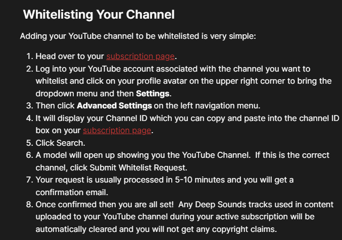 whitelisting_deepsound_01.png
