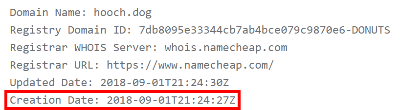Whois.PNG