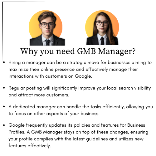 Why you need GMB Manager - BST Promo 2.png
