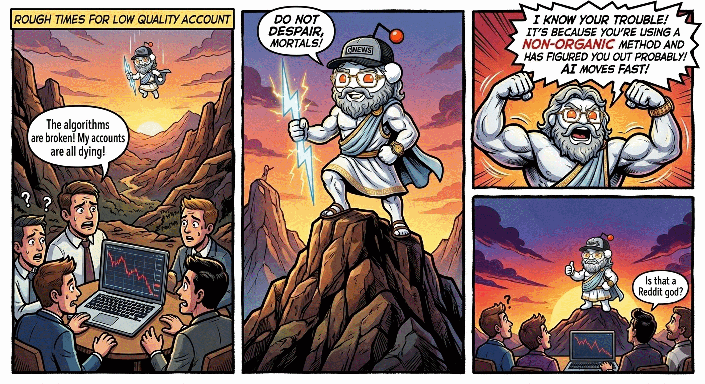 why your account is failing.gif