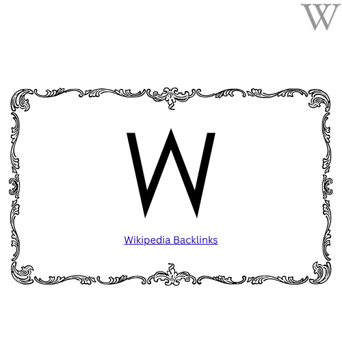 Wikipedia Backlinks - BHW P1 (2).png