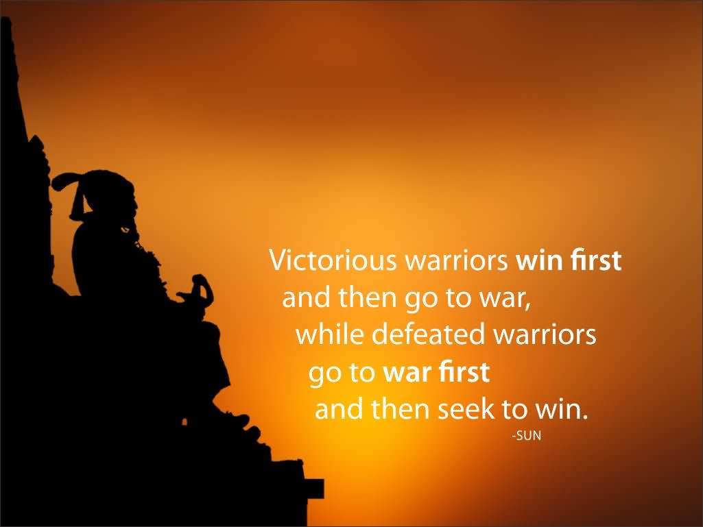 Win First.jpg