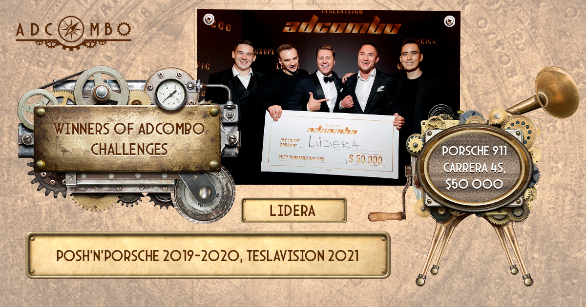 win-lidera-1200-5.jpg