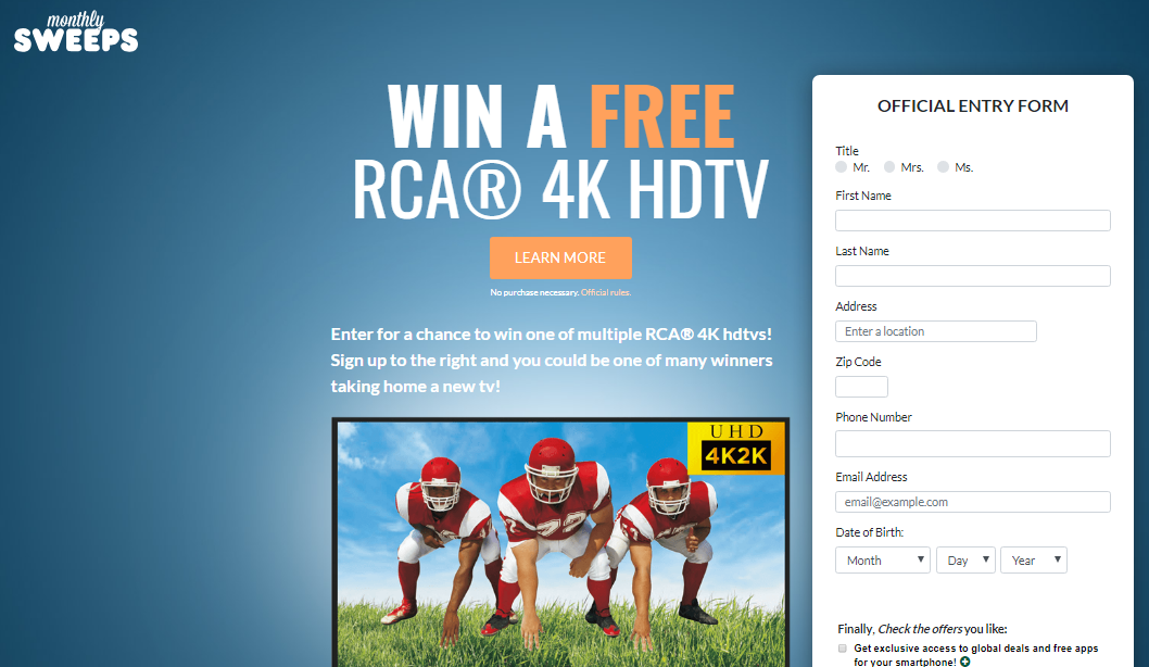 Win RCA.png
