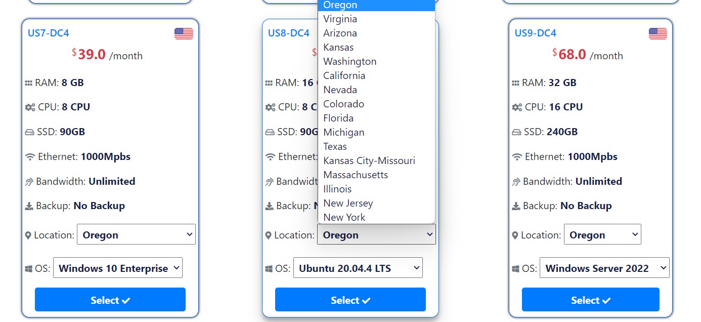Windows VPS daintycloud.com.jpg